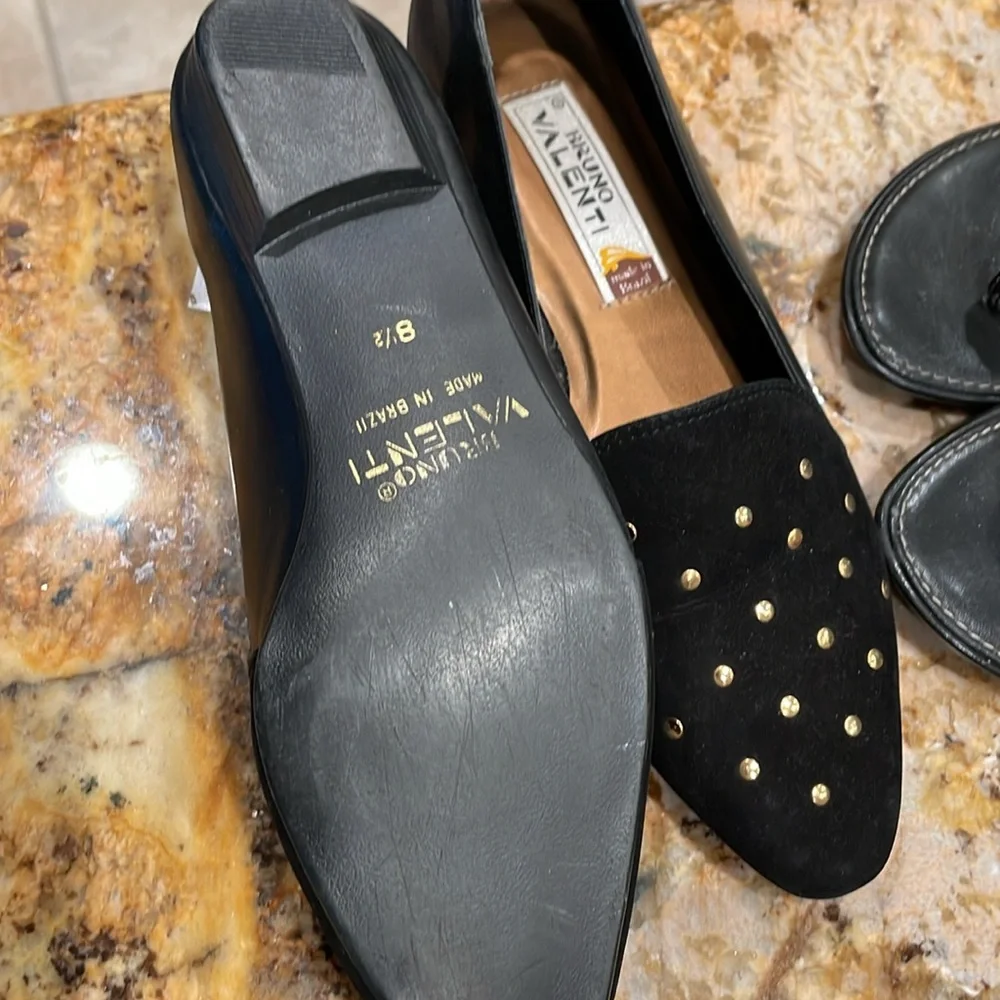 Bruno Valenti flats - Picture 4 of 4